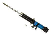 SACHS 290 238
